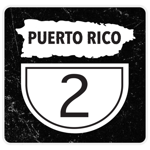 PR2